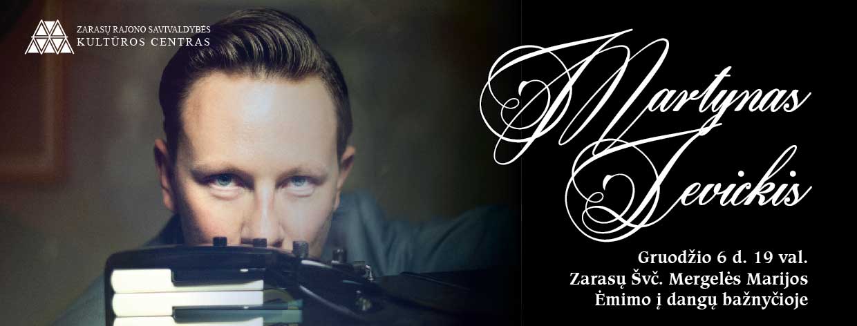 Martynas Levickis 02