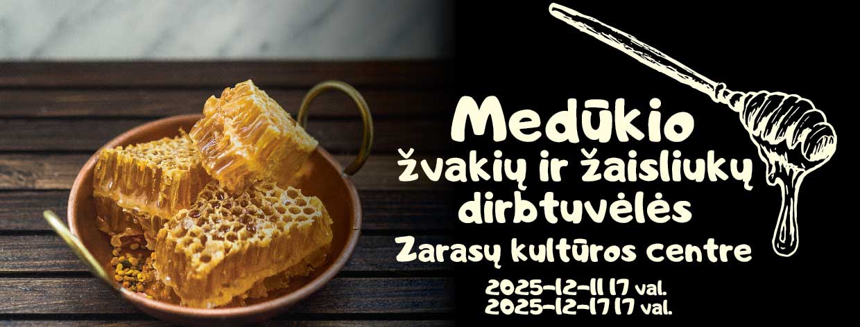 Medukio edukacija 02