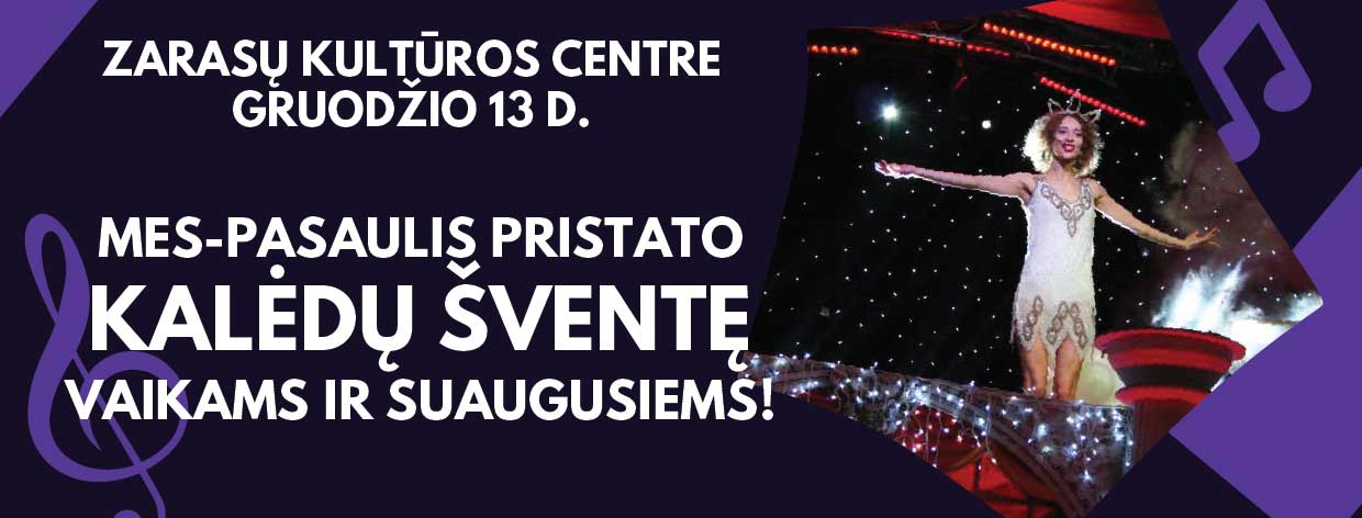 Mes pasaulis konkursas 02