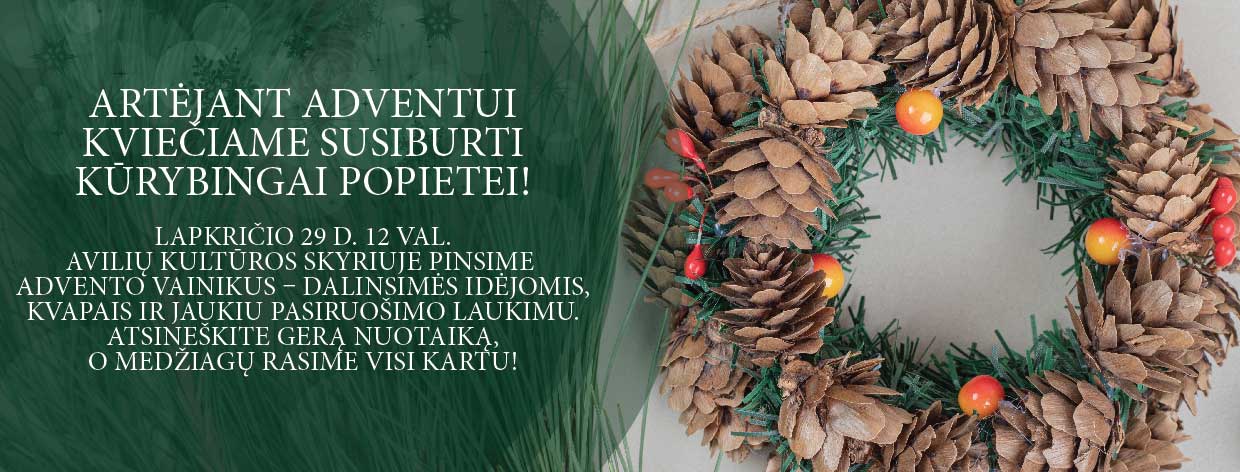 Adventine Edukacija Aviliuose 02