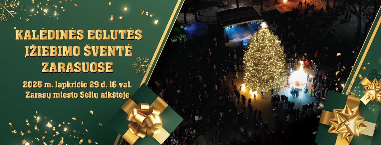 Egles iziebimo svente 02