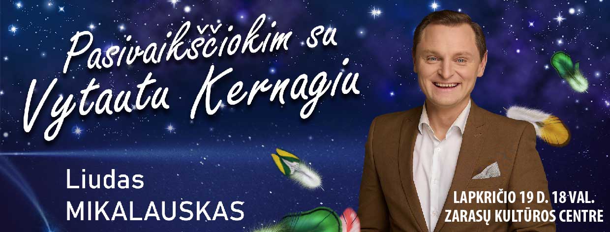 Liudas Mikalauskas 02