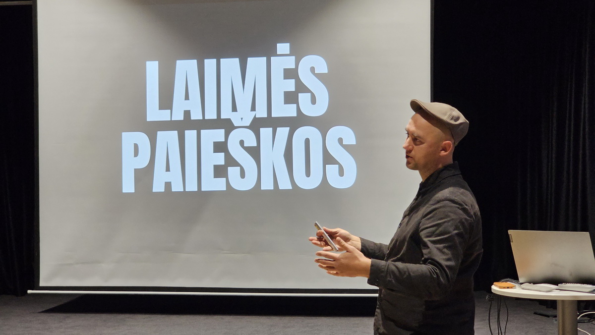 20251106 101829 resize