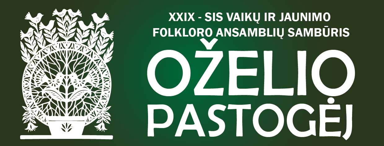 Ozelio pastogej 2025 01