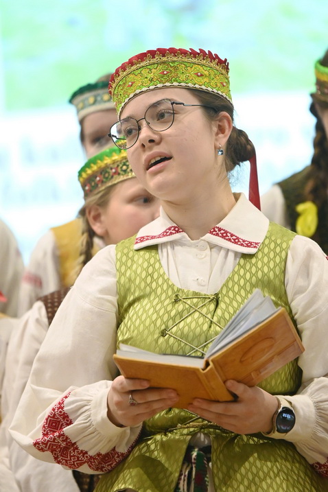 586576195 1226777206168017 6200024309751009017 n resize