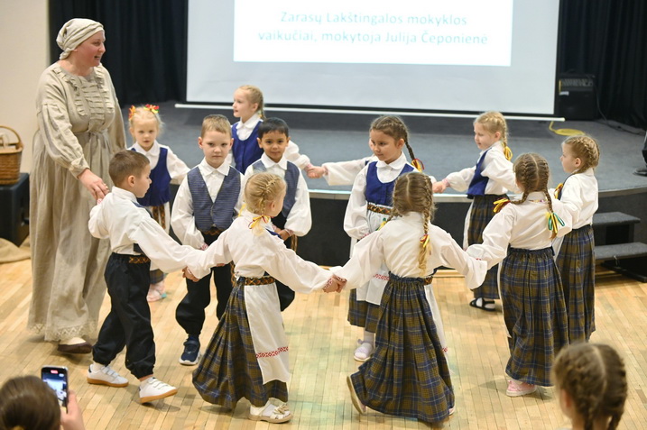 586578206 1226777792834625 5983410795620239558 n resize