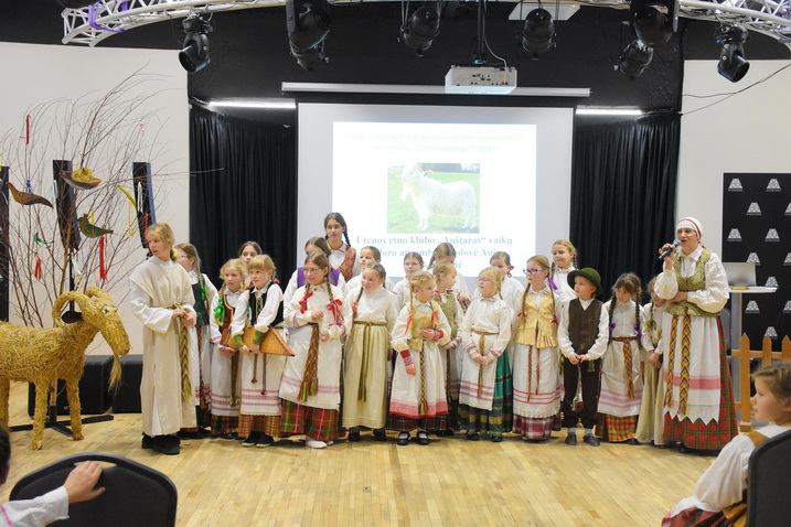 586993964 1226779229501148 7713581337462761622 n resize