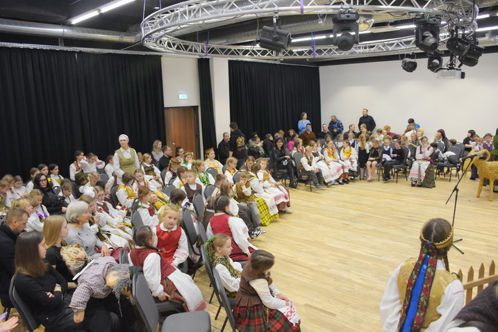 587085145 1226777809501290 7220378479710527054 n resize