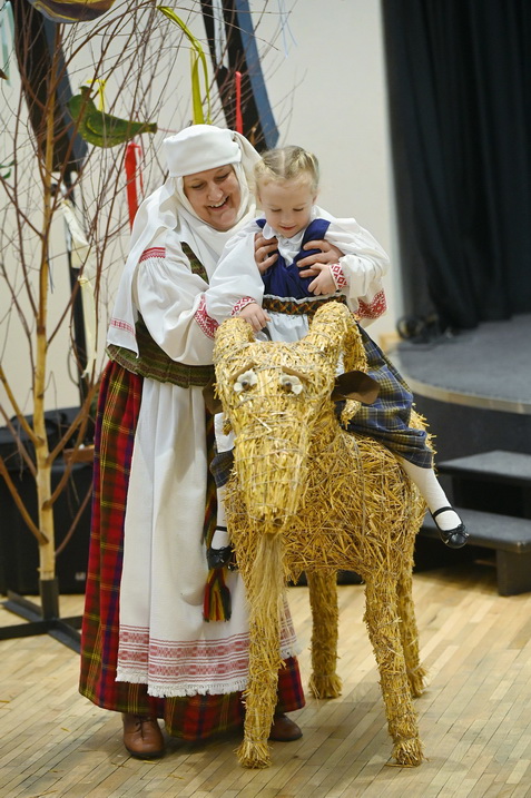 589917760 1226777829501288 9015863905538128438 n resize