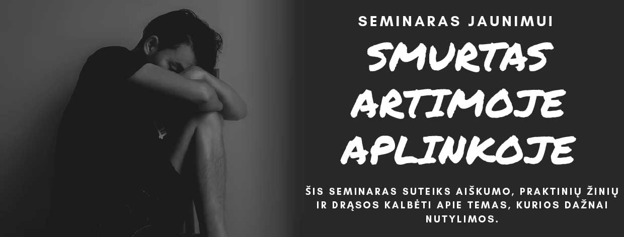 Smurtas artimoje aplinkoje 02