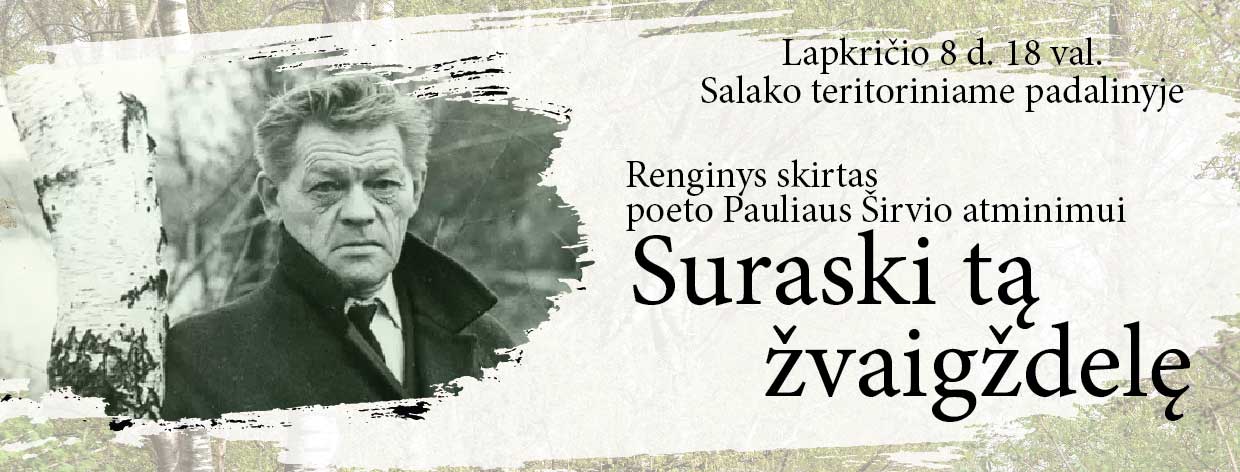 Surask ta zvaigzdele 02