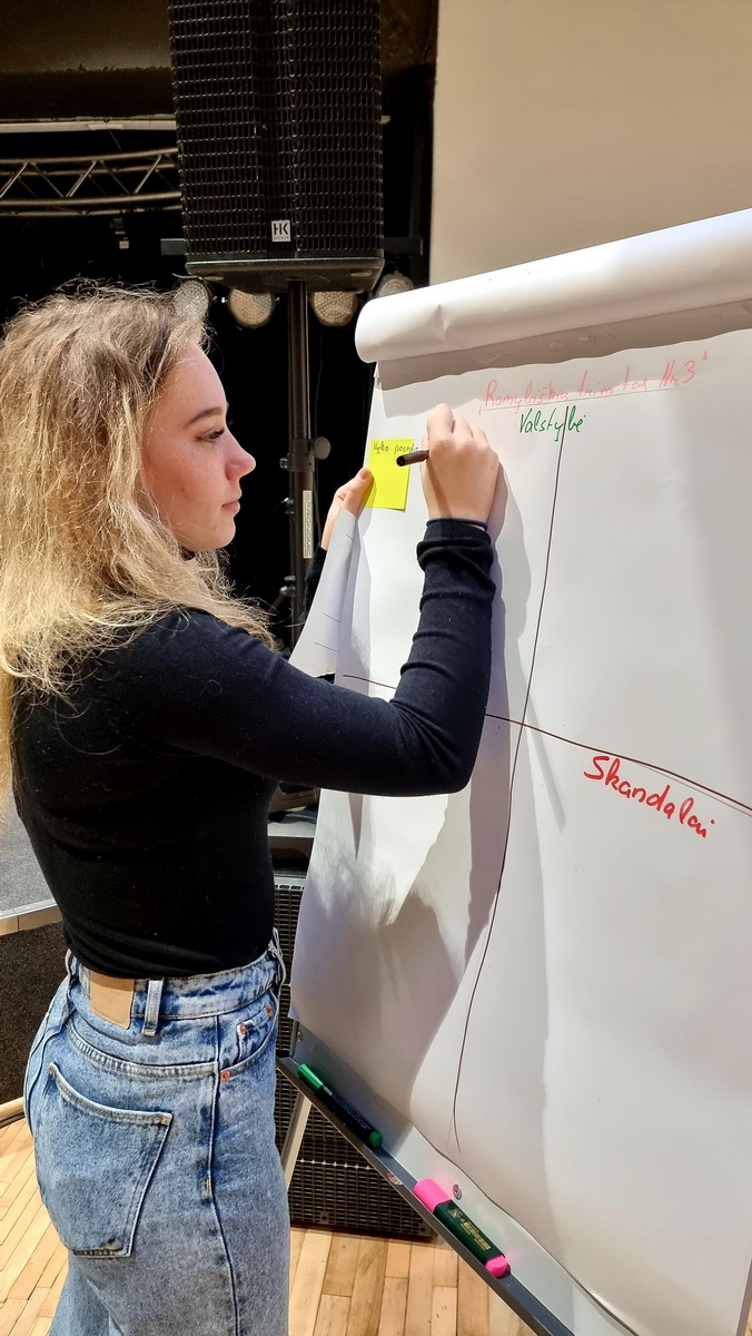 20211218 134722 resize