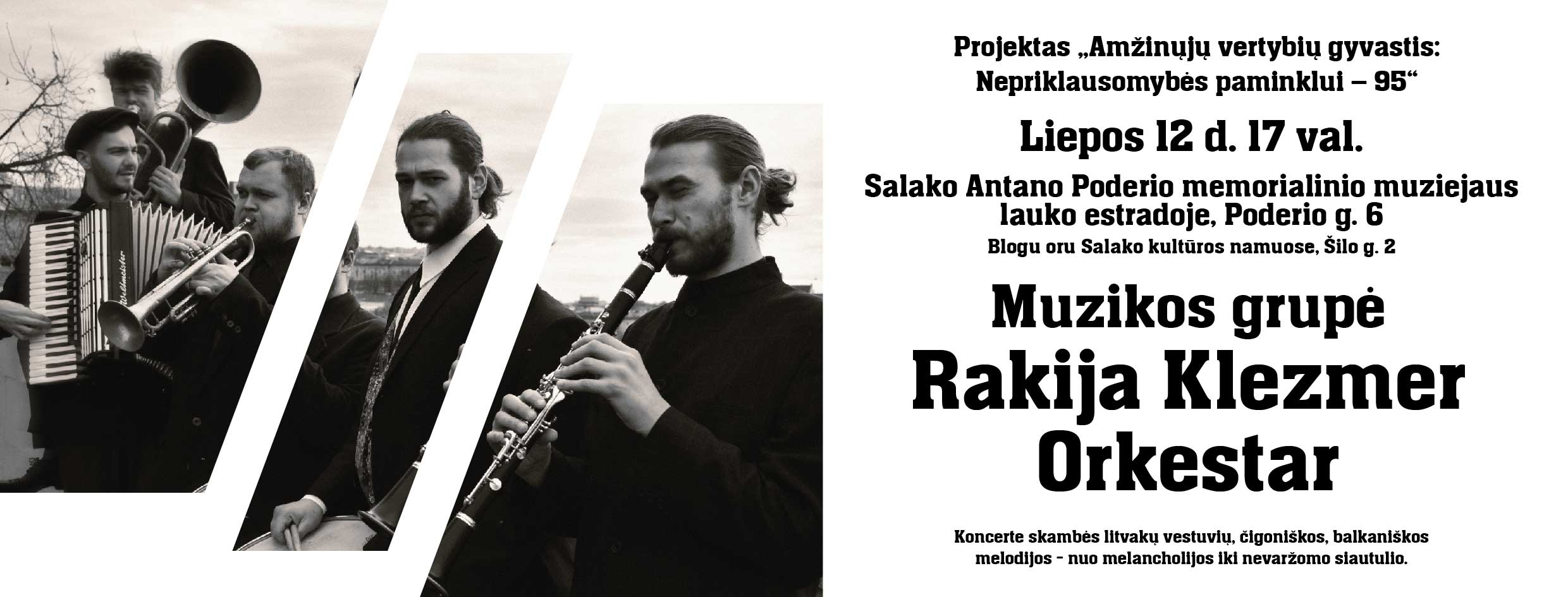 RAKIJA 02
