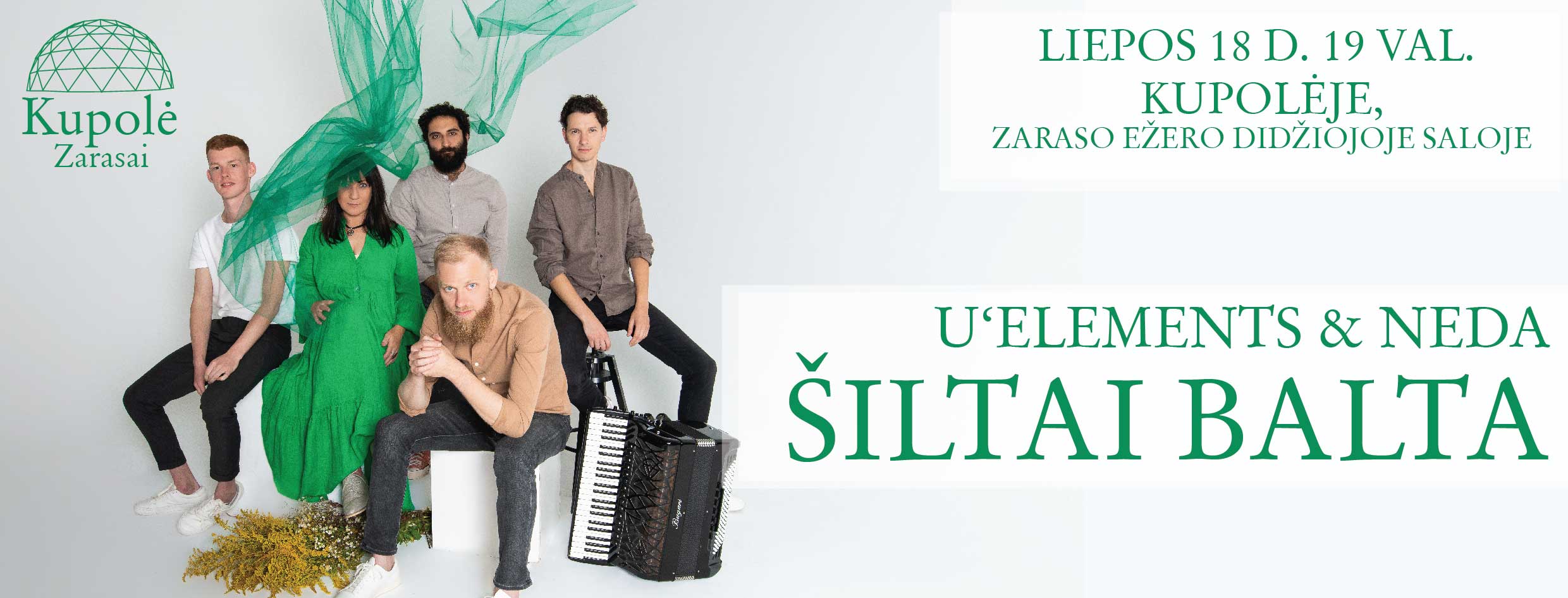 Siltai balta 01