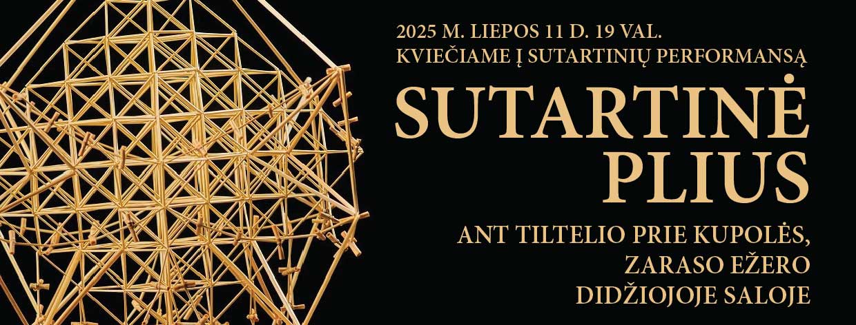 Sutartines plius 02