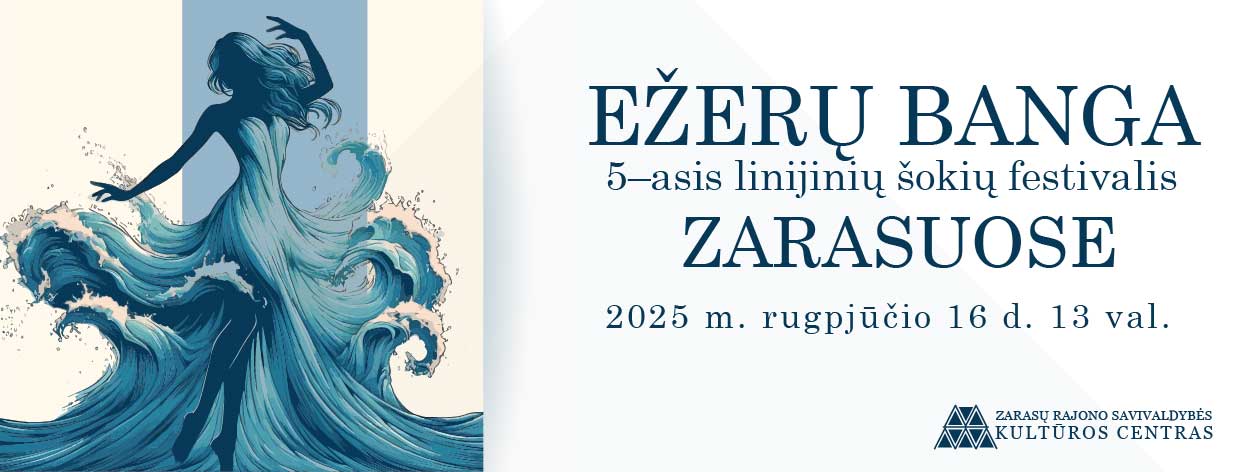 Ezeru banha 2025 03