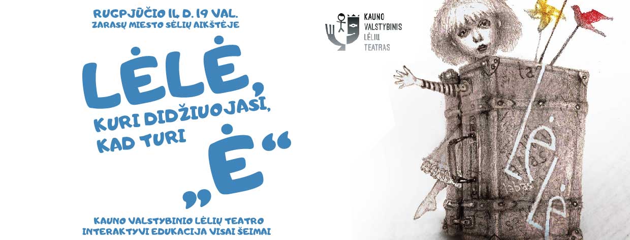Kauno leliu teatras 02
