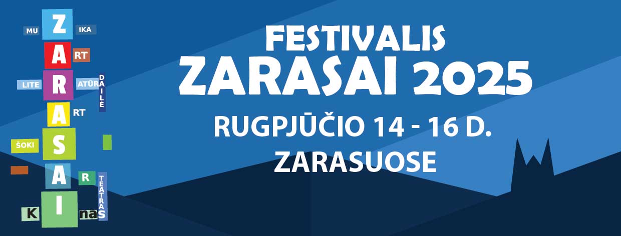 Menu festivalis zarasai 2025 08