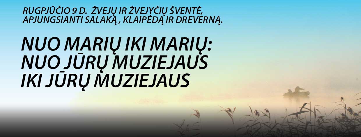 Nuomariu iki mariu 02