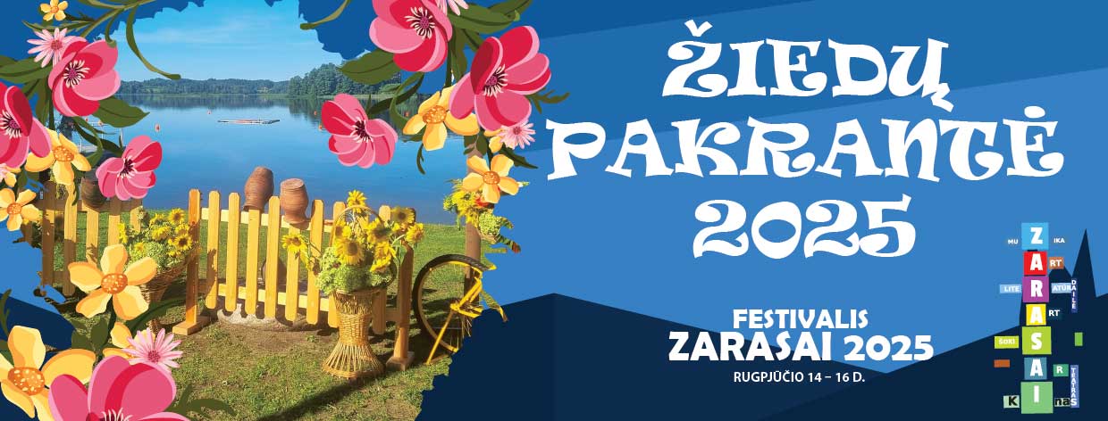 Ziedu pakrrante 02