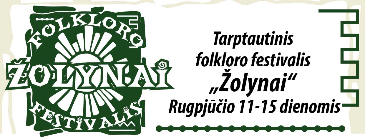 Zolynai 2025 03