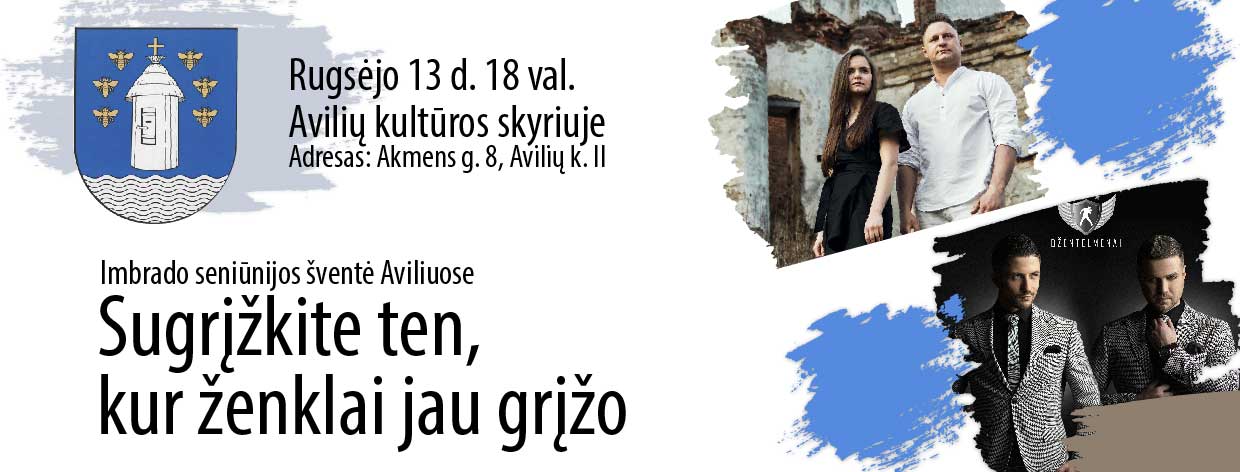 Aviliu svente 02