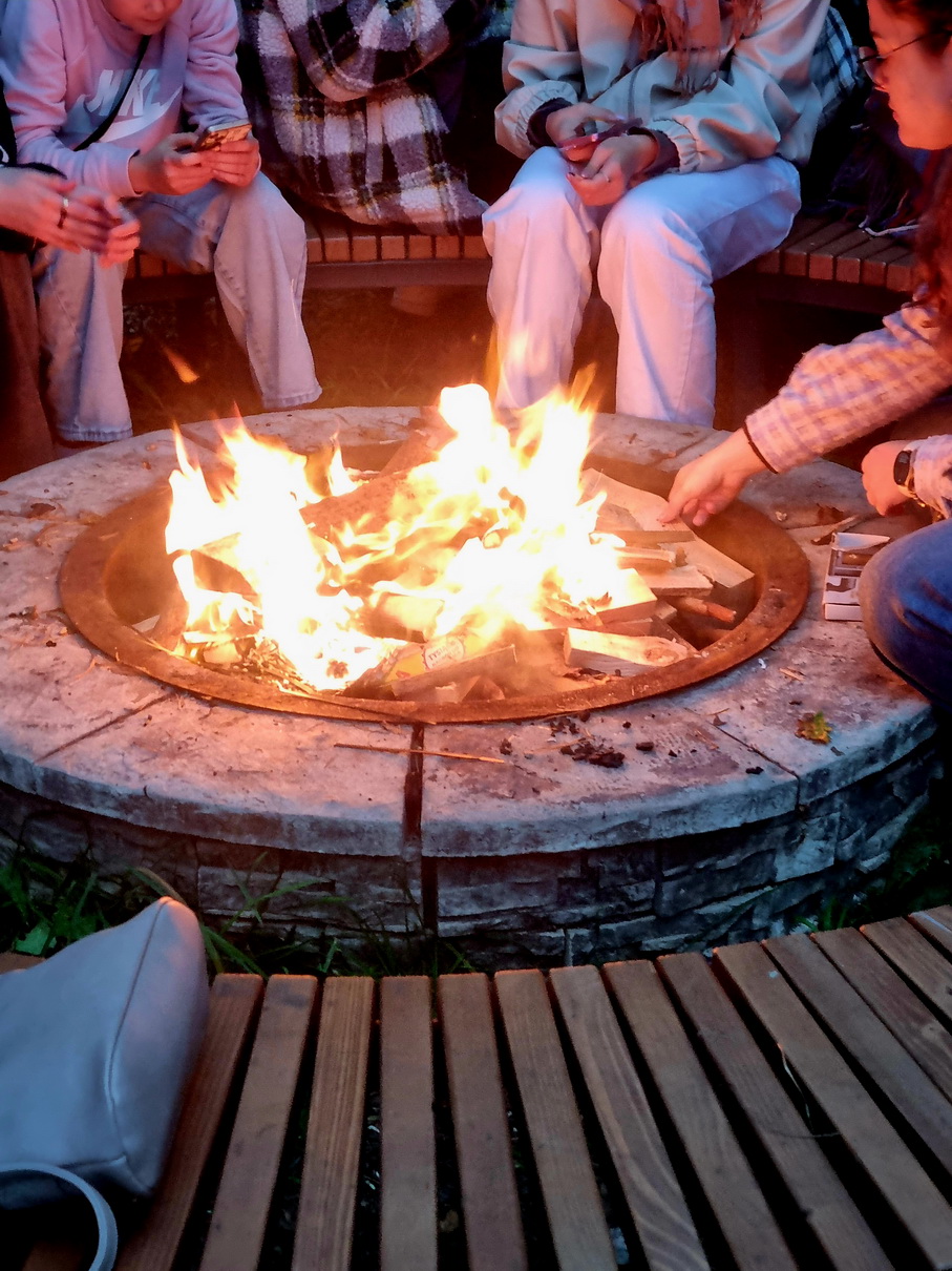 1000016547 resize