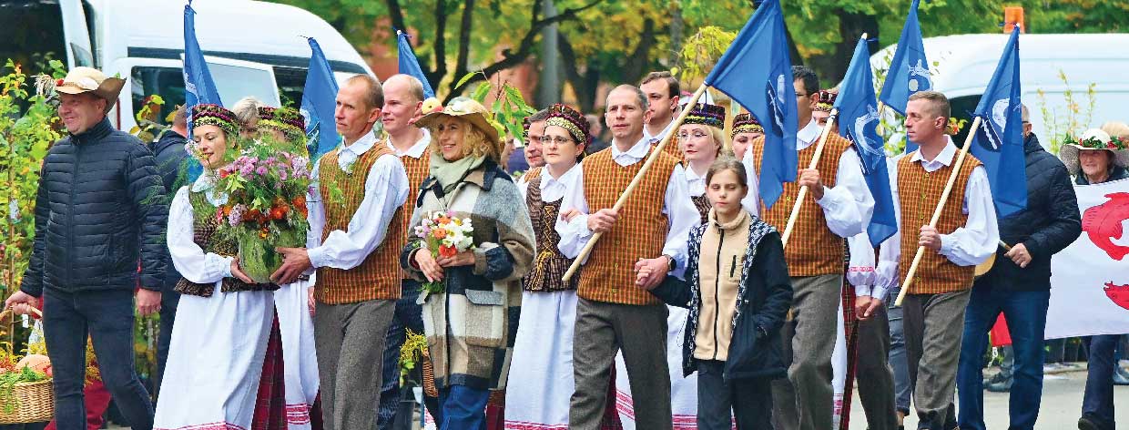 Rudens muge 01