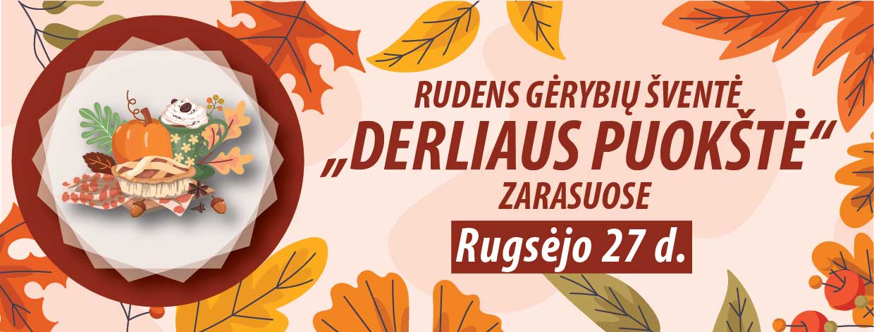 Rudens muge skelbimas 02