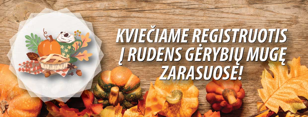 Rudens muge 02