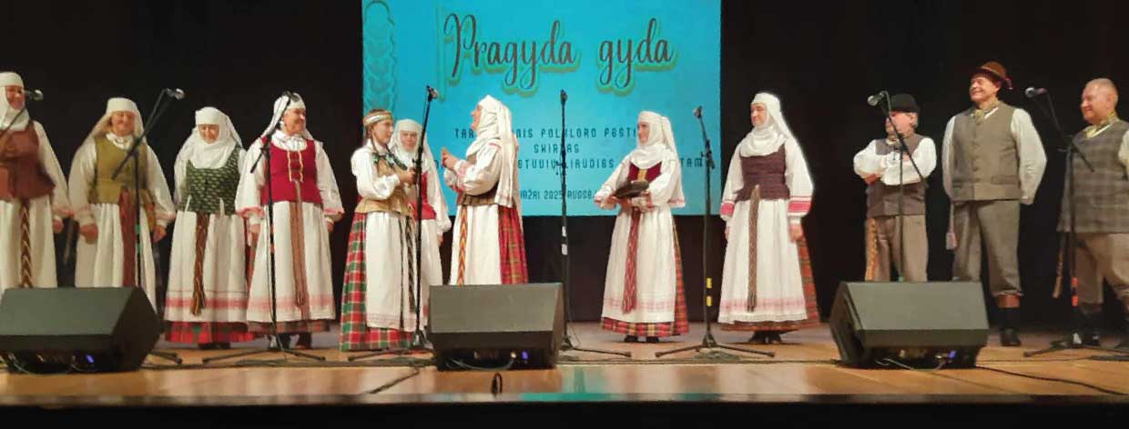 Seluona Birzuose 01