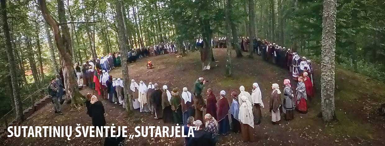 Sutarjela 01