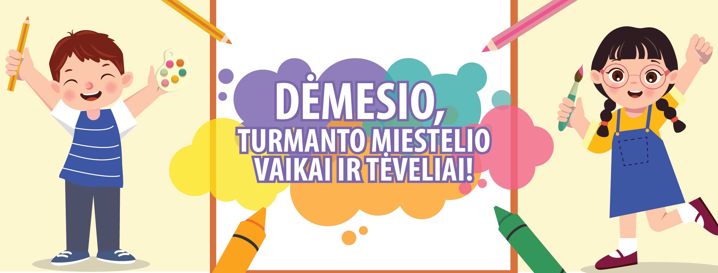 Vaikai ir teveliai 02