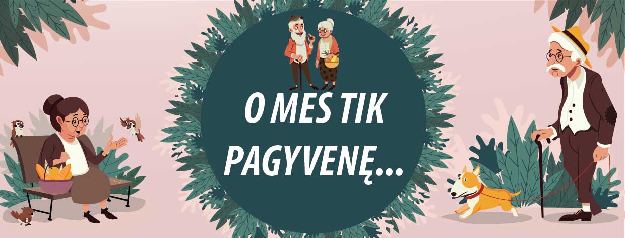 Vyriasniojo amziaus zmoniu savaite turmante 02