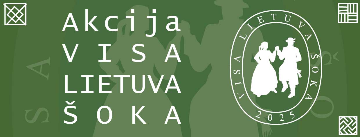 V⁮isa lietuva soka 2025 03