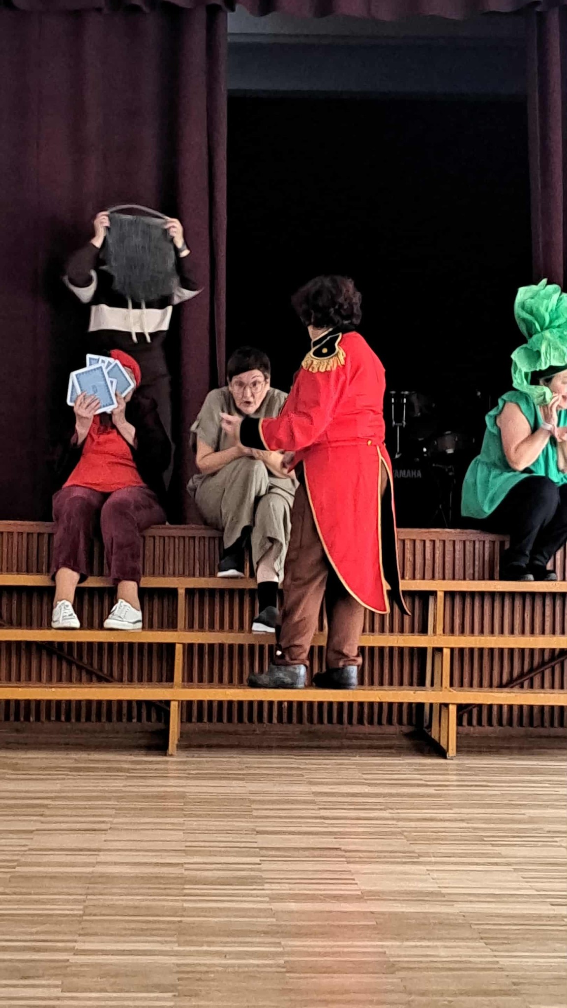 571115499 4165170673723826 2715165372973878069 n (1)