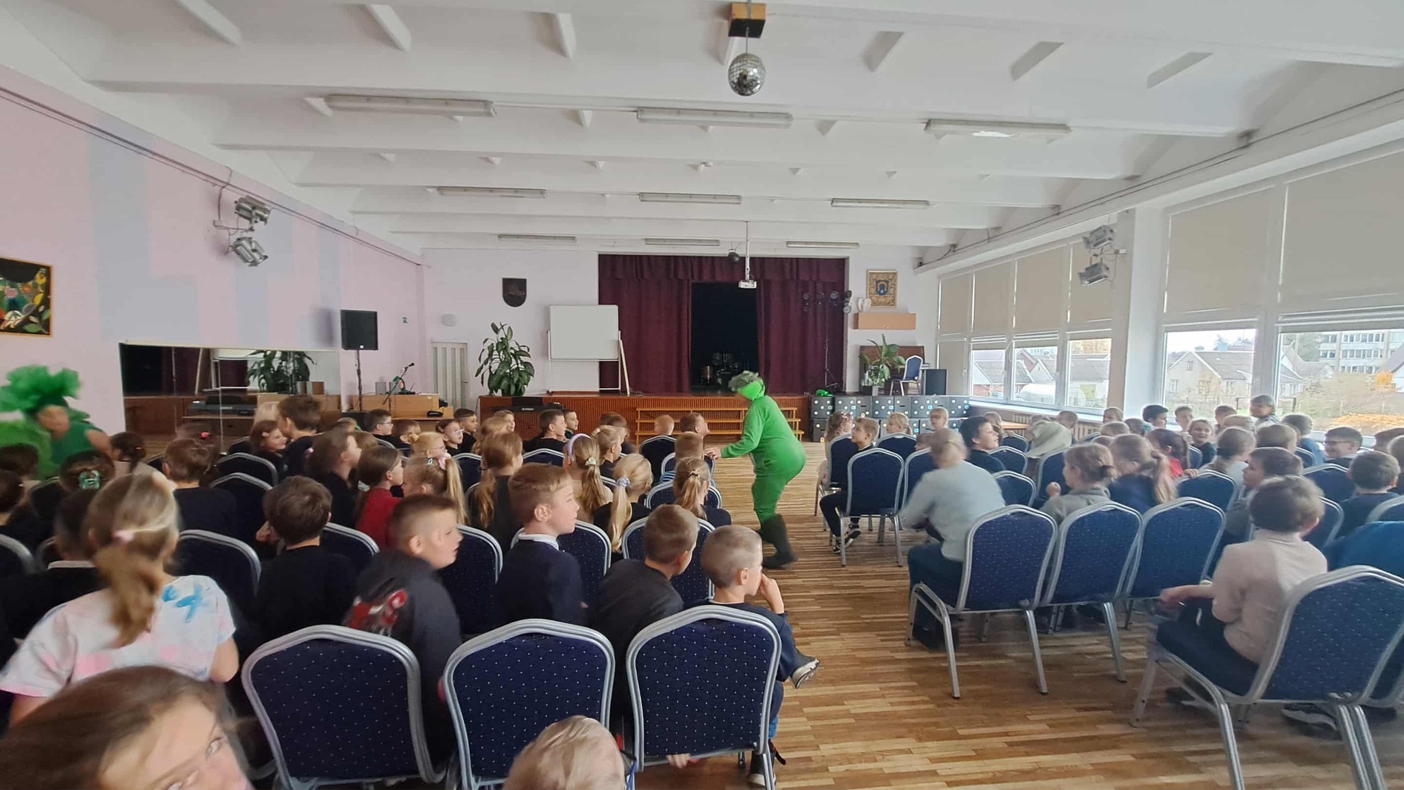 571185950 4165170837057143 1324686594408983638 n