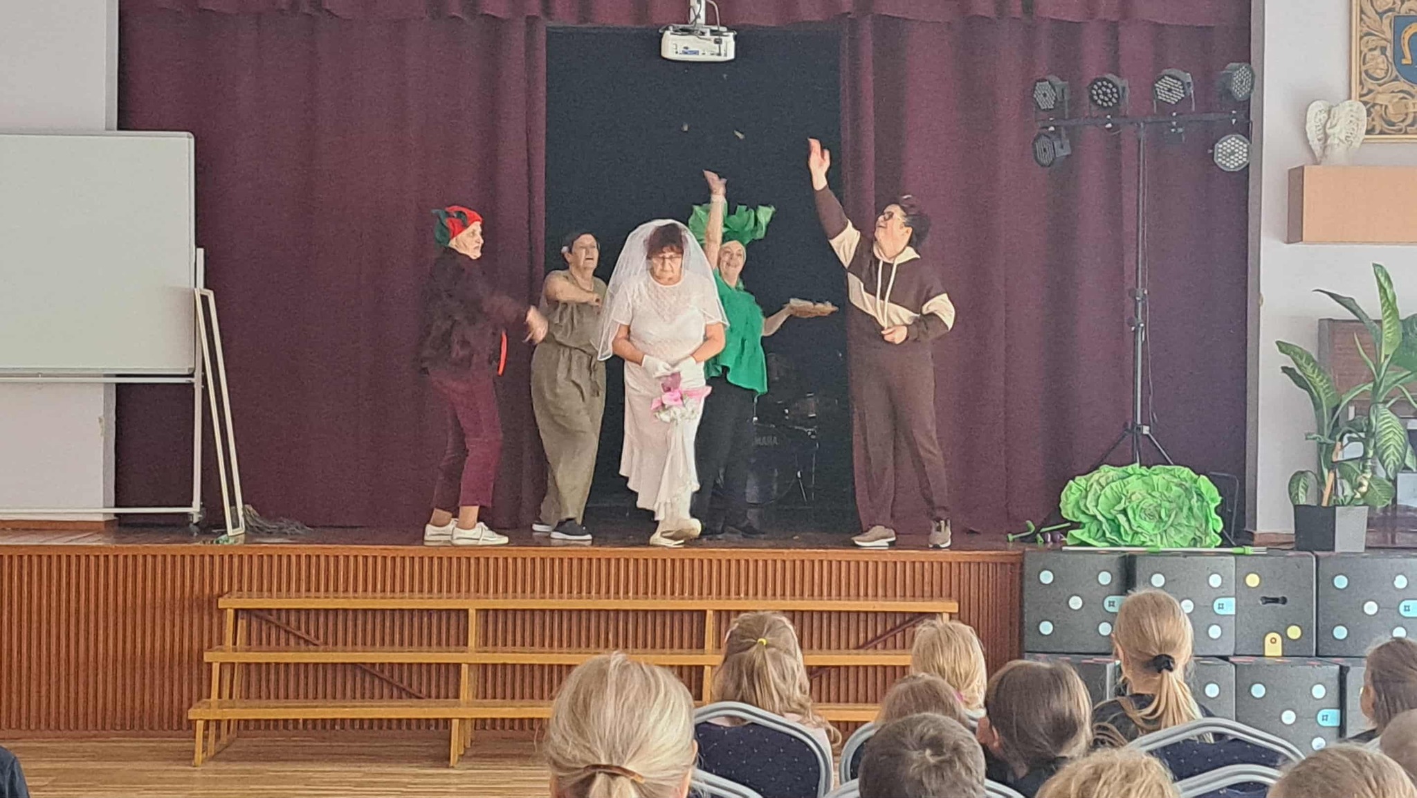 572341346 4165170557057171 6276171632024486384 n