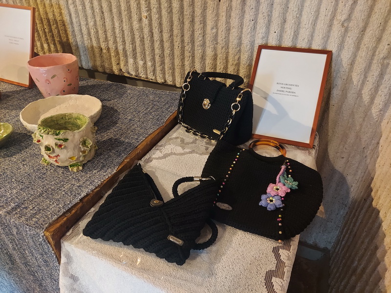 20251027 150135 (1) resize