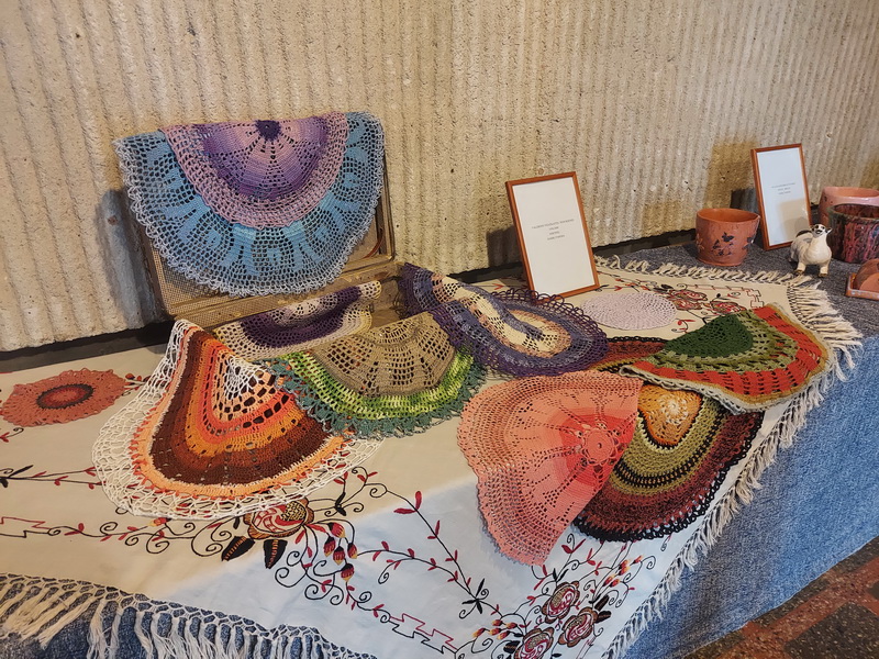 20251027 150211 resize