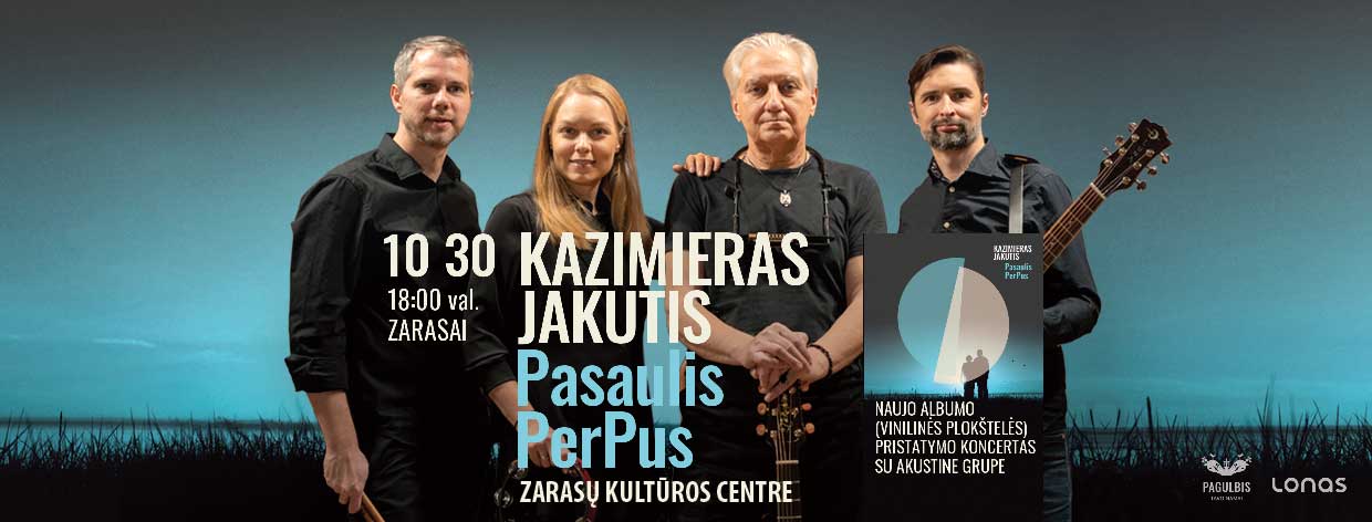 Kazimieras Jakutis 01