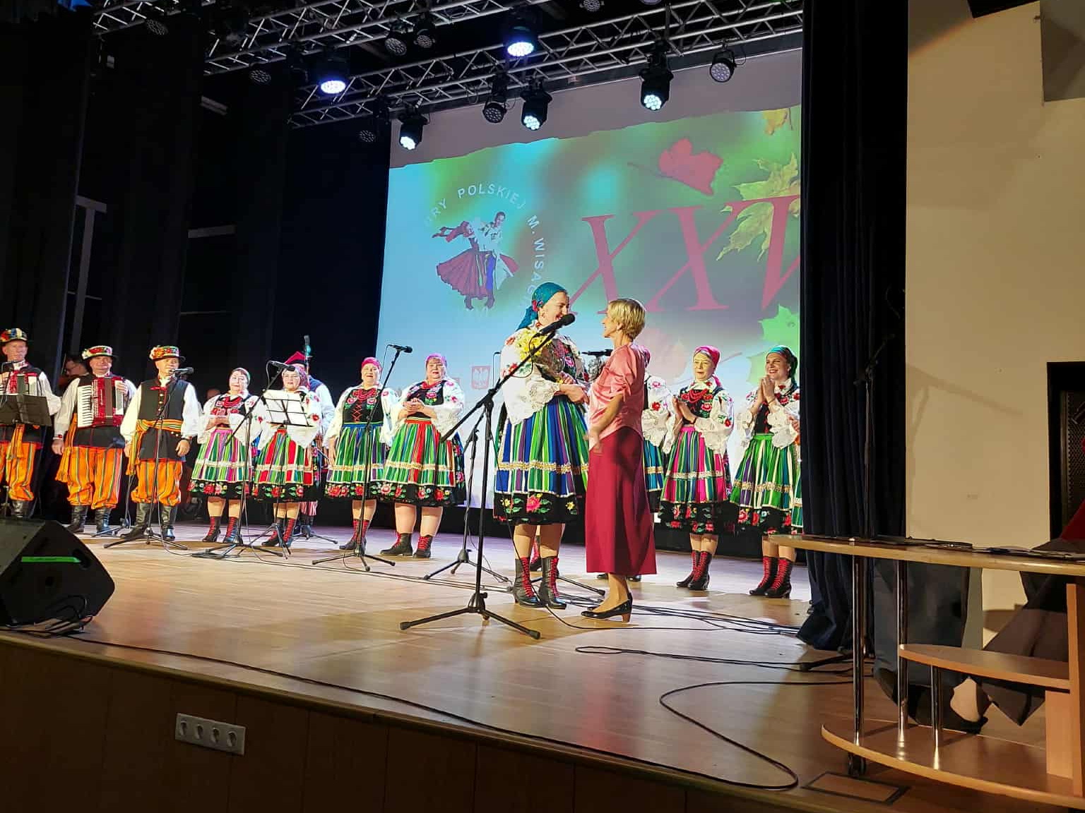 1cc7b4ef 6c91 4c69 b185 f260683166d6