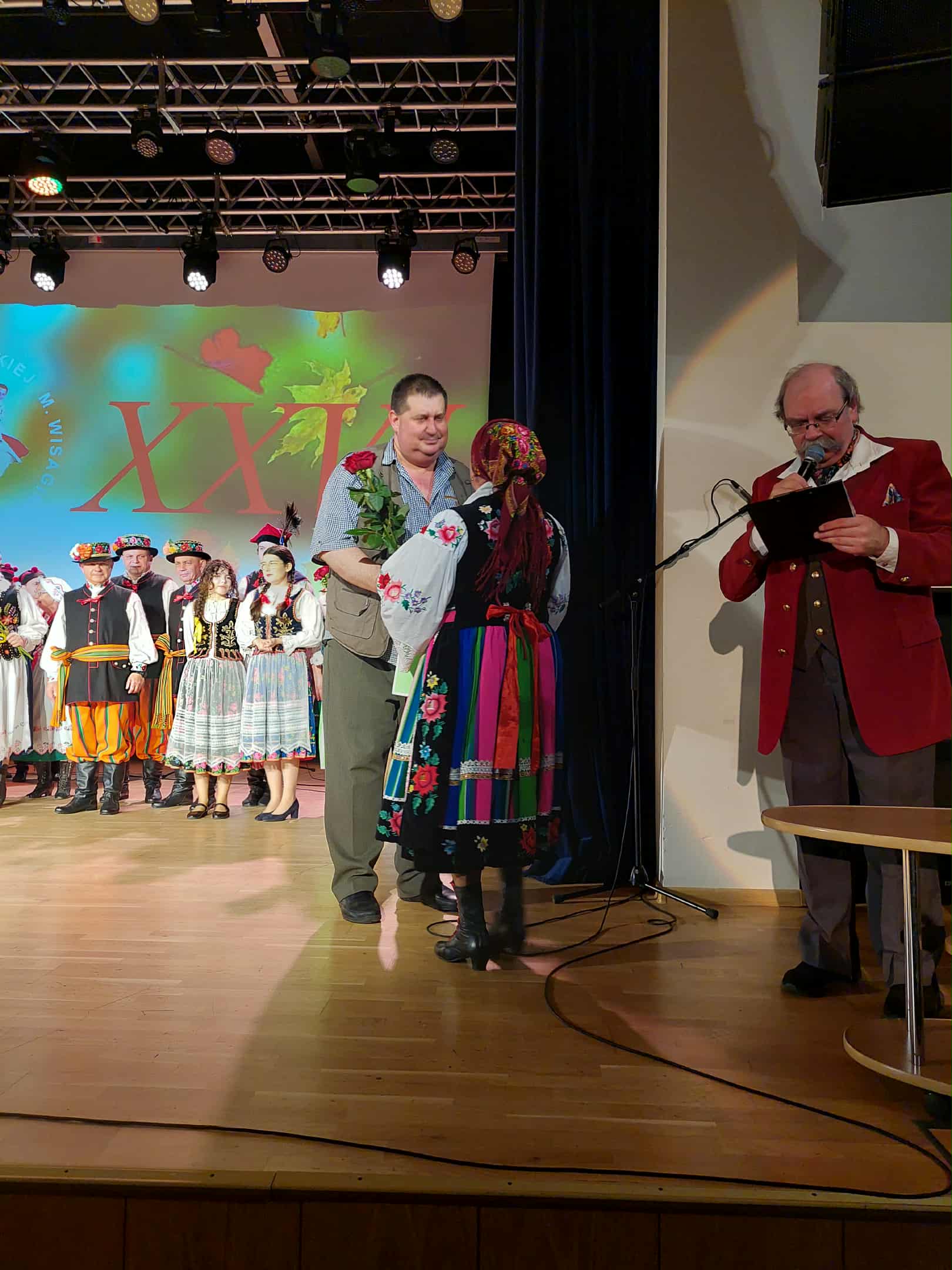 559d8dbf 6c97 45a1 b3d6 2882f829e824