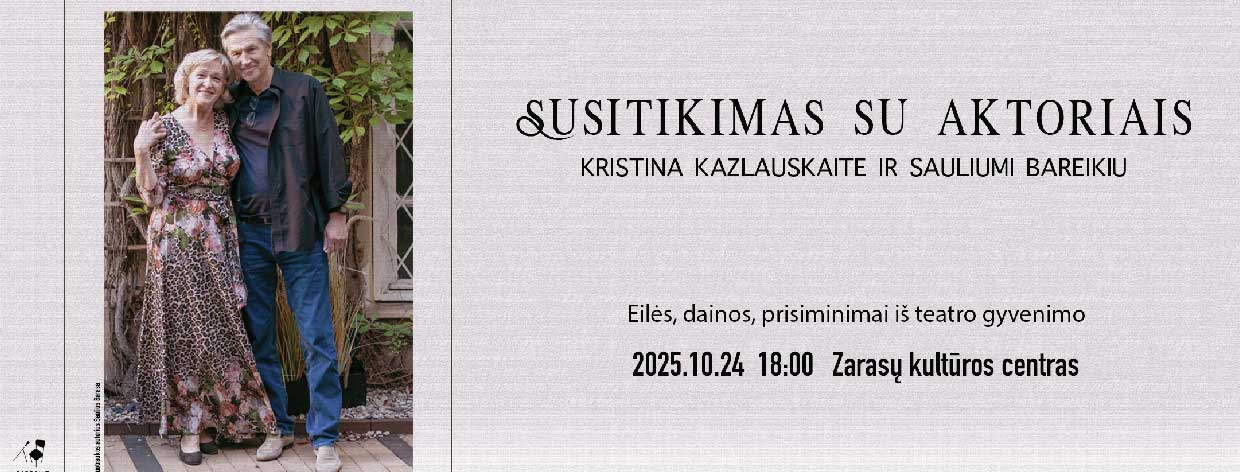 Susitikimas su aktoriais 01