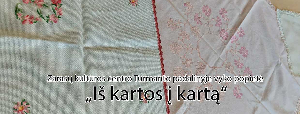 Is kartos i karta 01