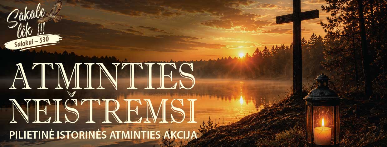 Atminties neistremsi 02
