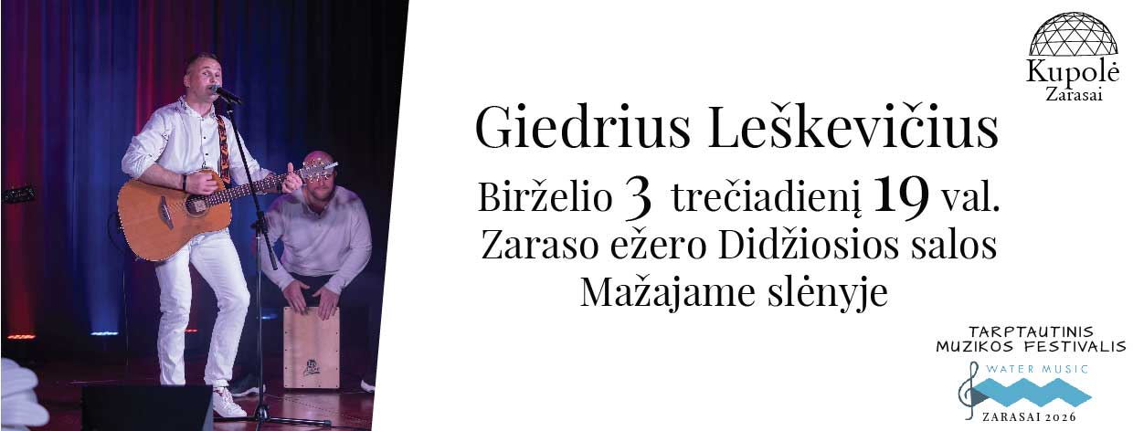 Giedrius leskevicius 02