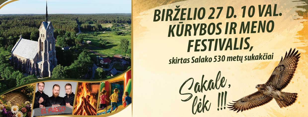 Kurybos ir meno festivalis 02