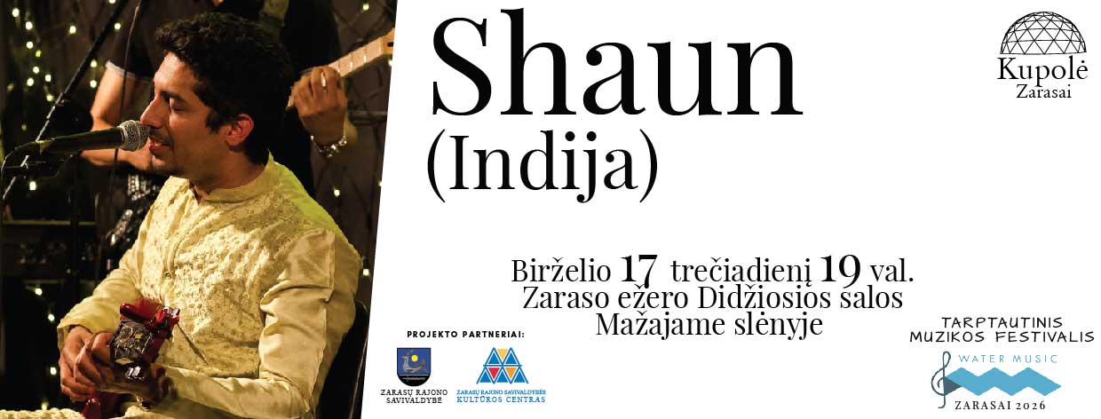 Shaun 02
