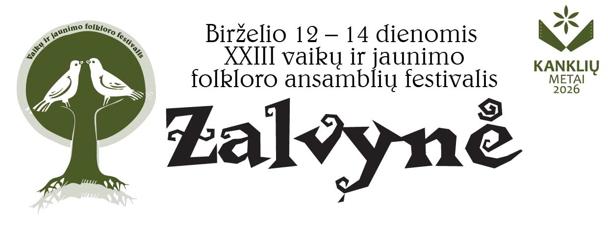Zalvyne 2026 03